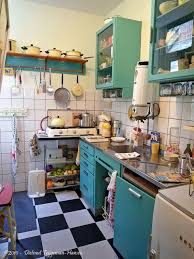 Pin Van Irish Eyebrows Op Love Retro Keukens Keuken Idee Keuken Inrichting