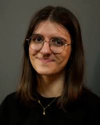 Et vous, c'est quoi vos têtes après un concert ? C'était vendredi dernier  au festival Floréal à Épinal, Merci Samuel Gress pour ces belles photos !  📸 Avec la participation de notre