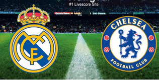 Chelsea are among england's most successful clubs, having won. ØµÙÙ‚Ø© Ø°Ù‡Ø¨ÙŠØ© ØªØ´ÙŠÙ„Ø³ÙŠ ÙŠÙ†Ù‚Ø¶ Ø¹Ù„Ù‰ ØµÙÙ‚Ø© Ø±ÙŠØ§Ù„ Ù…Ø¯Ø±ÙŠØ¯ Ø§Ù„Ù…Ù†ØªØ¸Ø±Ø© Ø³Ø¨ÙˆØ±Øª Ø¬ÙˆÙ„