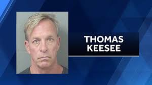 Mugshots.com local owner arrested