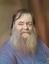 Henry Alan Lively Obituary (2022)