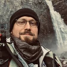 Patrick Rink (@DerDarkiii)