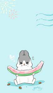 I am a recent graduate from usc with 2 masters (ee and cs). Pin By Adly On Wallpaper Rabbit Wallpaper Bunny Wallpaper Illustration Art Kids