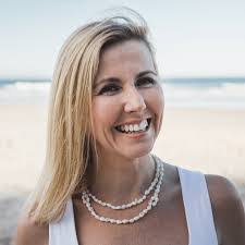 Jessica Spackman's Instagram, Twitter & Facebook