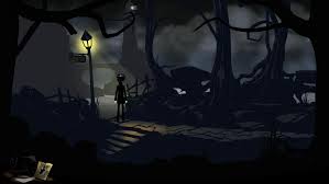 With 5 seconds on the clock, a player has to name 3 things. The Second Guest Review Adventure Corner