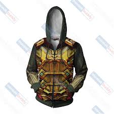 2000 x 2000 png 2662 кб. Spider Man Far From Home Mysterio Cosplay Zip Up Hoodie Jacket Moveekbuddyshop