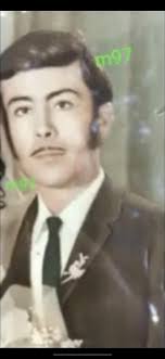 Mexican Rapper Peso Plumas Gangster Grandfather, Pedro Eleodoro Cázares  Laija, also known as Eleodoro Elenes, “El Culichi.” He served as one of the  gunmen, workers, and right hand of Pedro Aviles Perez,