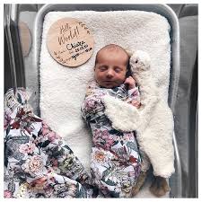 Australian Baby Muslin Wrap L Snuggle Hunny Kids Australiana Organic Muslin Wrap L Www Snugglehunnykids Com In 2020 Baby Muslin Wrap New Baby Products Baby Girl Names