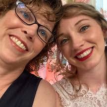 Bella Sera Trattoria Gluten-Free