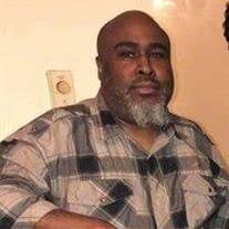 George "POPP" Smith Obituary