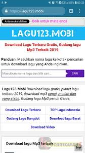 Check spelling or type a new query. Download Lagu Terbaru Barat 2019
