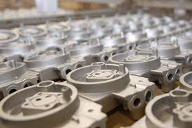 Mecasting Comeca Linkedin