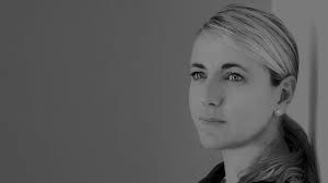 A female given name from latin. Patricia Urquiola Kurz Vorgestellt Axor Ch