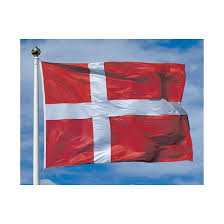 Hitta bilder med denmark flag. Nationsflagga Danmark Flagga Och Flaggspel Batlagret Se