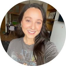 Episode 719: From TikTok to Your Blog