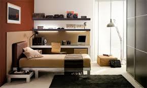 Maybe you would like to learn more about one of these? Como Decorar Un Dormitorio Juvenil Para Hombres