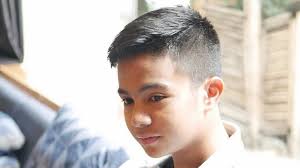 We did not find results for: 7 Gaya Rambut Keren Anak Sma Dijamin Tak Jadi Sasaran Guru Bp