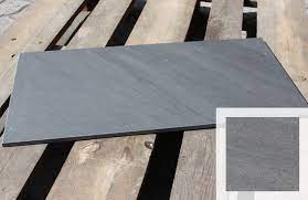 Großverkauf fliesen restposten aus china fliesen restposten großhändler über großverkauf, großverkauf und mehr bei alibaba.com. Fliesen Restposten Fliesen Beverungen Www Fliesen Beverungen De