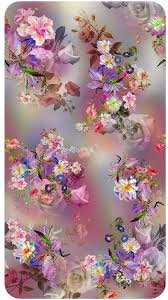 Teoman Ozdemir Adli Kullanicinin Cicek Flowers Panosundaki Pin 2020 Cicek