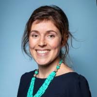 60+ "Balding" profiles