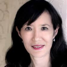 Top 10 Criminal Defense in DAYTONA BEACH, FL