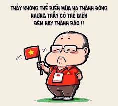 We did not find results for: áº£nh Cháº¿ Sieu Cute Cá»§a Hlv Park Hang Seo Váº«n Lan Truyá»n Chong Máº·t Tren Mxh