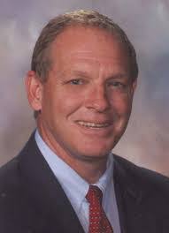 Ron Conner's Instagram, Twitter & Facebook