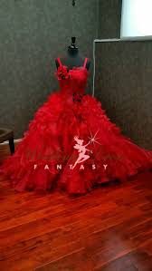 Gothic hochzeitskleid aus samt mit spitze voodoomaniacs. Rote Hochzeitskleid Mit Tragern Rote Brautkleid Rote Gothic Etsy