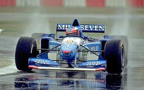 Image result for Blue Mandarin 1995 Renault