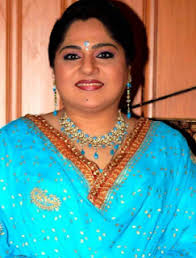 Film and television actress shagufta ali who is popular for her roles in daily soaps like punar vivah, ek veer ki ardaas…veera, sasural simar ka and saath nibhaana saathiya, recently told an entertainment portal that she has been going through a tough phase in her life. Shagufta Ali Age Marriage Husband Actress Wiki Biography Pocket News Alert