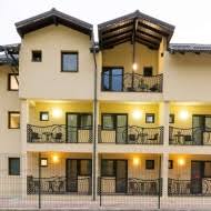 Pentru vacante in romania acceptam plata cu card de vacanta online pe site / vouchere de vacanta pe suport de hartie la sediul agentiei de turism euro team. Cazare CÄƒlimaneÈ™ti 75 ProprietÄƒÈ›i RezervÄƒri Necomisionate