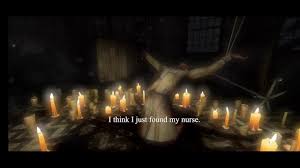 Download Game Horor Forgotten Memories Apk Gratis Disini Game Horor Download Games Memories