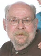 Merrill Randall Obituary