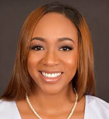 Meet the Graduates of Founder Gym Cohort 6