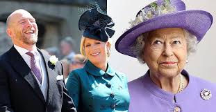 Tinsley mortimer and scott kluth end engagement: Oxgq05swepz 5m