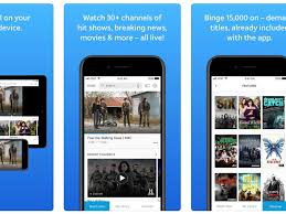Iptv by alexander sofronov and similar apps are available for free and safe download. At T S New Live Watchtv Service Launches On Iphone Ipad And Apple Tv Macrumors