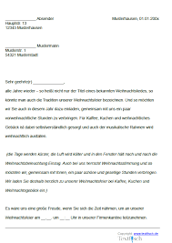 Kartenmacherei.at einladung chefin für teamsitzung muster. Vorteilspaket Einladungen Zu Geschaftlichen Weihnachtsfeiern Nur 11 70 Zum Download