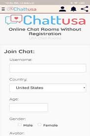 Chattusa is the best free online chat. Download Chattusa Usa Chat And American Date 100 Free Free For Android Chattusa Usa Chat And American Date 100 Free Apk Download Steprimo Com