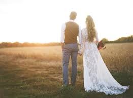 Maybe you would like to learn more about one of these? Your Wedding Photos Digital Or Film New Jersey Bride