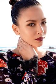 Happy birthday to Malese jow! Malese, originally from Tulsa, Oklahoma, has  developed into an actress, songstress, and entertainer. She has starred in  the Shanarra Chronicles, Casual, Escape Plan: The Extractors, and The