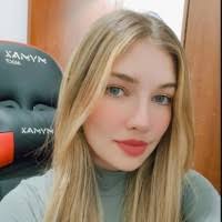 1600+ "Schmeling" profiles