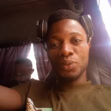 All Content Creators