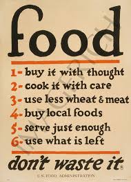 Pin By Imagerich On Vintage Posters Vintage Food Posters Food Rules Food Poster
