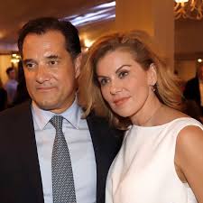 We did not find results for: O Adwnis Gewrgiadhs Exei Gene8lia Oi Eyxes Ths Eygenias Manwlidoy Pics Freegossip