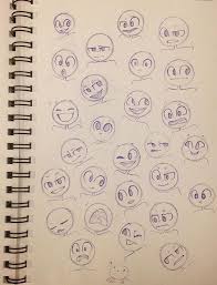 What is the reason that jaiden switched over from a regular pad drawing tablet to this monster of a tablet? Drawing Bases Expressions Novocom Top