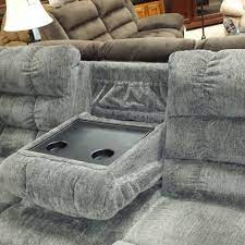 We did not find results for: Joe Tahan S Furniture Clearance Outlet 1 Tip From 36 Visitors