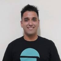 49400+ "Fausto" profiles