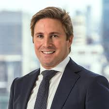 Expert legal perspectives -Colin Biggers & Paisley