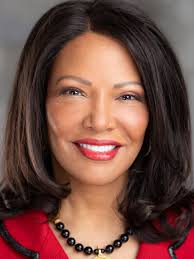 Business–Economics And Marketplace