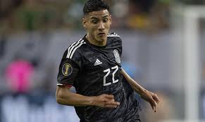 Includes address (15) phone (8) email (6) see results. Search